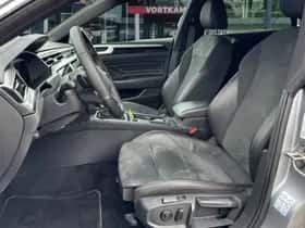 Volkswagen Arteon (2021) thumbnail 11
