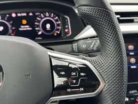 Volkswagen Arteon (2021) thumbnail 18