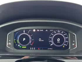 Volkswagen Arteon (2021) thumbnail 19