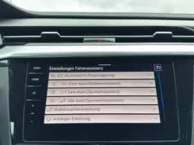 Volkswagen Arteon (2021) thumbnail 21