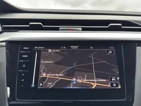 Volkswagen Arteon (2021) thumbnail 22