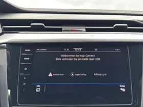Volkswagen Arteon (2021) thumbnail 23