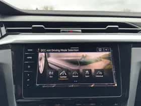 Volkswagen Arteon (2021) thumbnail 26