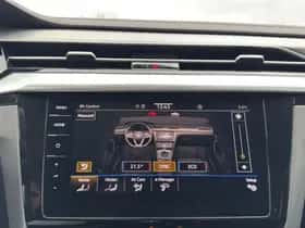 Volkswagen Arteon (2021) thumbnail 27