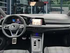 Volkswagen Golf (2021) thumbnail 14