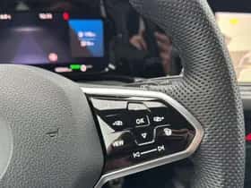 Volkswagen Golf (2021) thumbnail 16
