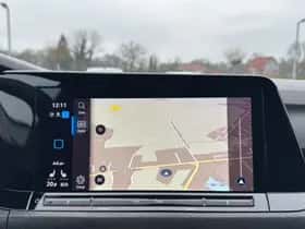 Volkswagen Golf (2021) thumbnail 20
