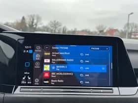 Volkswagen Golf (2021) thumbnail 23