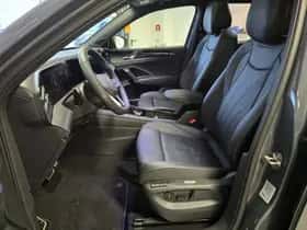 Volkswagen Tiguan (2026) thumbnail 11