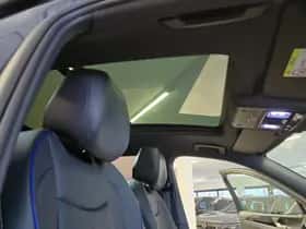 Volkswagen Tiguan (2026) thumbnail 12