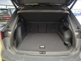 Volkswagen Tiguan (2026) thumbnail 13