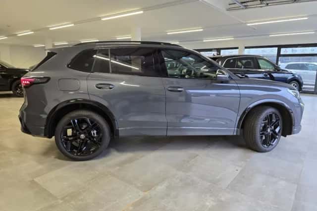 Volkswagen Tiguan (2026) thumbnail 5