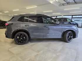 Volkswagen Tiguan (2026) thumbnail 5