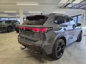 Volkswagen Tiguan (2026) thumbnail 6