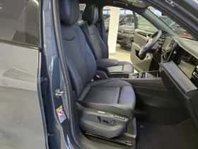 Volkswagen Tiguan (2026) thumbnail 9