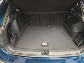 Volkswagen Tiguan (2026) thumbnail 11