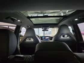 Volkswagen Tiguan (2026) thumbnail 12