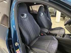 Volkswagen Tiguan (2026) thumbnail 13