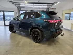 Volkswagen Tiguan (2026) thumbnail 6