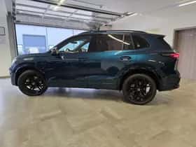 Volkswagen Tiguan (2026) thumbnail 7
