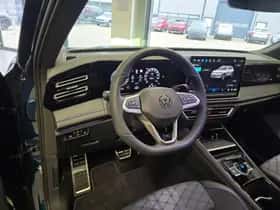 Volkswagen Tiguan (2026) thumbnail 10