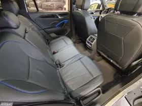 Volkswagen Tiguan (2026) thumbnail 12