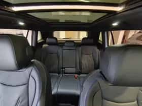 Volkswagen Tiguan (2026) thumbnail 13