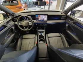 Volkswagen Tiguan (2026) thumbnail 6