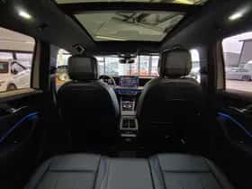 Volkswagen Tiguan (2026) thumbnail 8