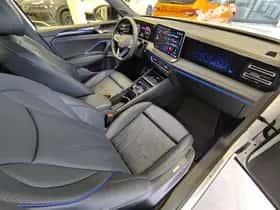 Volkswagen Tiguan (2026) thumbnail 9