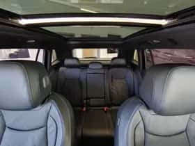 Volkswagen Tiguan (2026) thumbnail 13