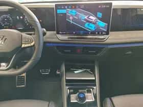 Volkswagen Tiguan (2026) thumbnail 14