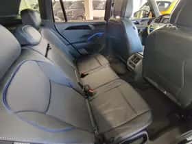 Volkswagen Tiguan (2026) thumbnail 15