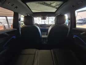 Volkswagen Tiguan (2026) thumbnail 16