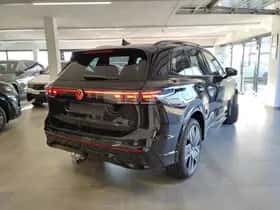 Volkswagen Tiguan (2026) thumbnail 6