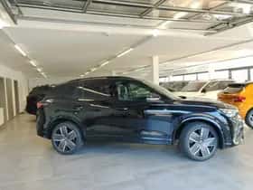 Volkswagen Tiguan (2026) thumbnail 7