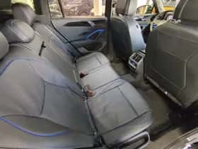 Volkswagen Tiguan (2026) thumbnail 11