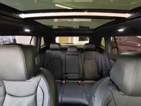 Volkswagen Tiguan (2026) thumbnail 13