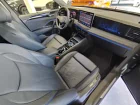 Volkswagen Tiguan (2026) thumbnail 15