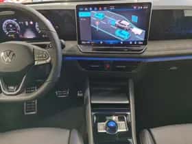 Volkswagen Tiguan (2026) thumbnail 16