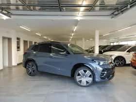 Volkswagen Tiguan (2026) thumbnail 3