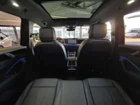 Volkswagen Tiguan (2026) thumbnail 10