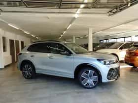 Volkswagen Tiguan (2026) thumbnail 2
