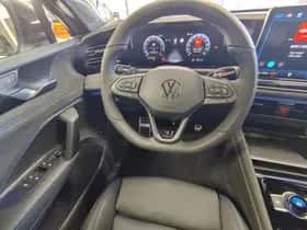 Volkswagen Tiguan (2026) thumbnail 13