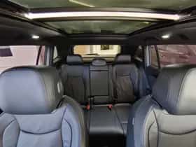 Volkswagen Tiguan (2026) thumbnail 14
