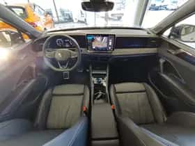 Volkswagen Tiguan (2026) thumbnail 15