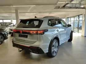 Volkswagen Tiguan (2026) thumbnail 6