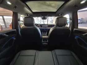 Volkswagen Tiguan (2026) thumbnail 9
