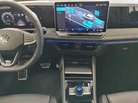 Volkswagen Tiguan (2026) thumbnail 10