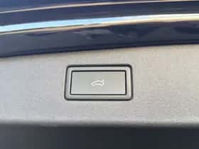 Volkswagen Tiguan (2026) thumbnail 12